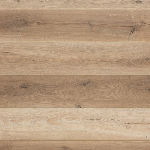 ДУБ СВЕТЛО-КОРИЧНЕВЫЙ МИКС ЛАМИНАТ  CLASSEN  POOL ламинат для пола