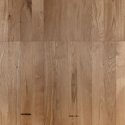 ДУБ РУСТИК ШТУЧНЫЙ ПАРКЕТ АЛЬЯНС ПАРКЕТ