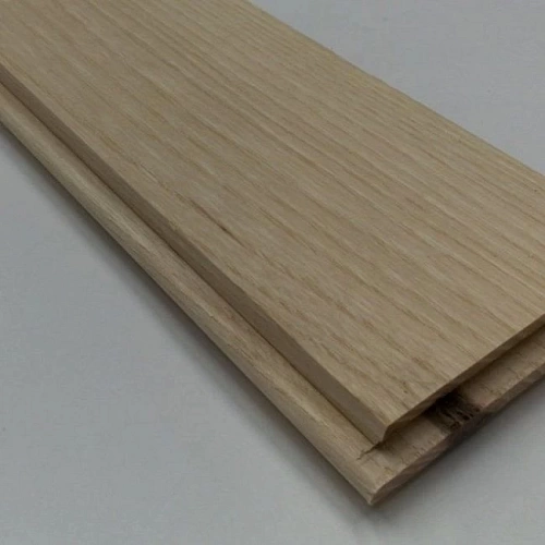 ЯСЕНЬ ШТУЧНЫЙ ПАРКЕТ PAPA CARLO