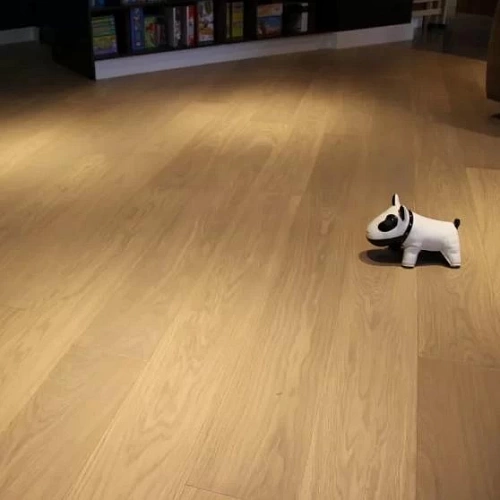 ДУБ МАССИВНАЯ ДОСКА ВОЛЖСКАЯ ДОСКА