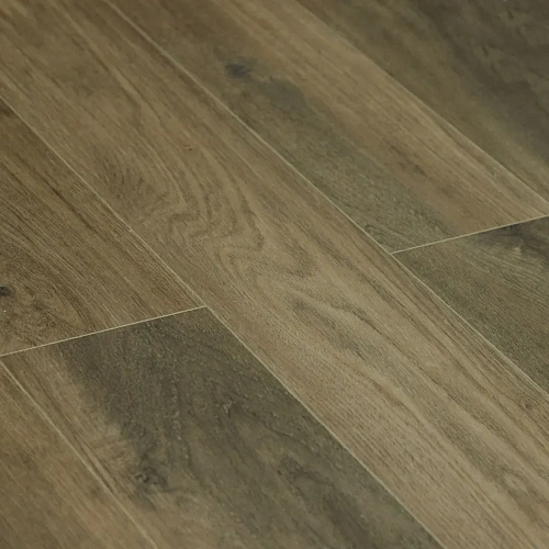 ДУБ КВИНС КВАРЦ ВИНИЛ BETTA SUITE