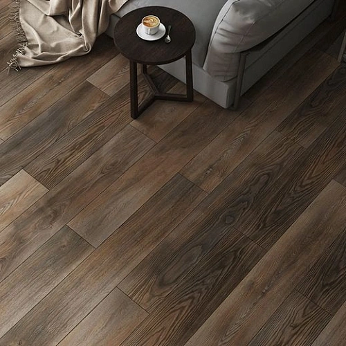 AZOR ЛАМИНАТ  AGT  MARCO POLO ламинат для пола