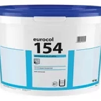 154 EUROWOOD MS SF ULTRA КЛЕЙ ДЛЯ ПАРКЕТА  FORBO