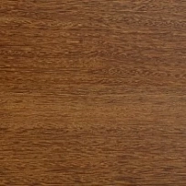 ПАРКЕТНАЯ ДОСКА HERITAGE SUCUPIRA