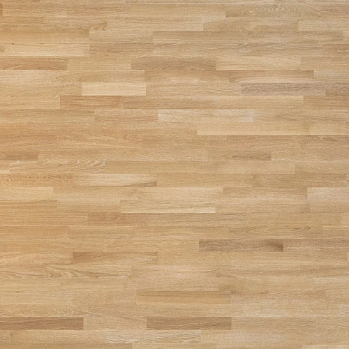 ДУБ ЛАТТЕ ПАРКЕТНАЯ ДОСКА UPOFLOOR AMBIENT