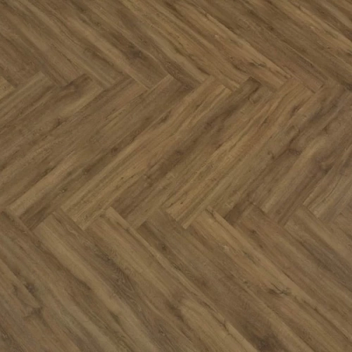 ДУБ АССЕН КВАРЦ ВИНИЛ FINEFLOOR GEAR