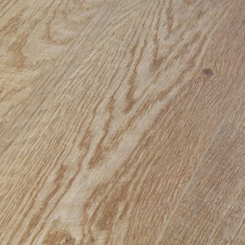 КОРСИКА КВАРЦ ВИНИЛ BETTA CHALET