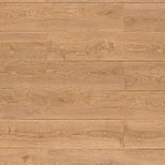 ДУБ УОЛТЕМ НАТУРАЛЬНЫЙ