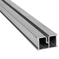 ЛАГА АЛЮМИНИЕВАЯ