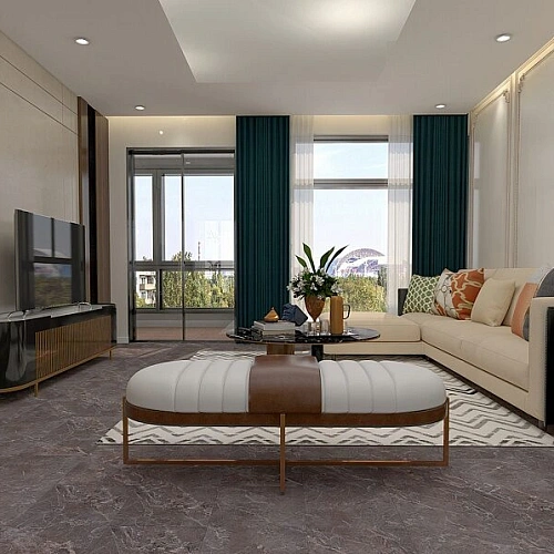 ЭТНА КВАРЦ ВИНИЛ BETTA MONTE