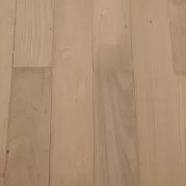 ВИШНЯ АМЕРИКАНСКАЯ ШТУЧНЫЙ ПАРКЕТ KOMOFLOOR