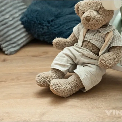 ДУБ БАРИ КВАРЦ ВИНИЛ VINILAM VINILPOL GLUE