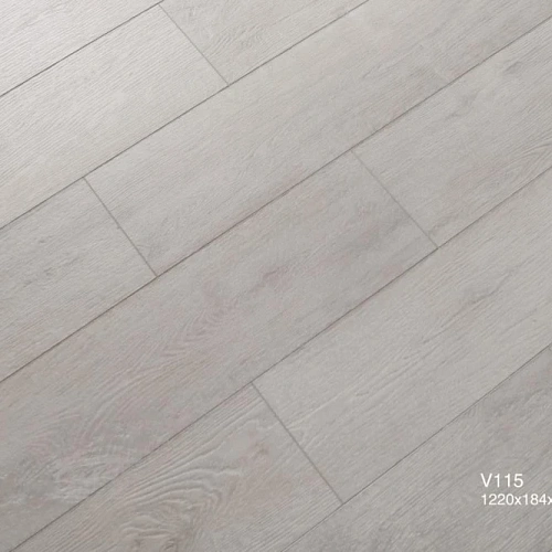ДУБ ТРАМИН КВАРЦ ВИНИЛ BETTA VILLA