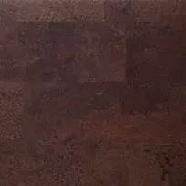 EN16005 BN 190 983 ПРОБКОВОЕ ПОКРЫТИЕ VISCORK ПРОБКОВЫЙ ПОЛ КЛЕЕВОЙ ORGANIC COLOR CORK