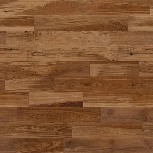 ДУБ РУСТИК ПИЛЁНЫЙ ИНЖЕНЕРНАЯ ДОСКА LAB ARTE AUTHENTICA для пола