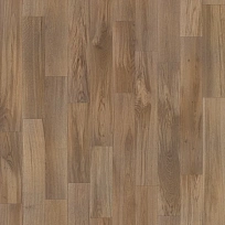 ДУБ СЕЛЕКТ ГАМЛЕТ ИНЖЕНЕРНАЯ ДОСКА  LAB ARTE  AUTHENTICA для пола