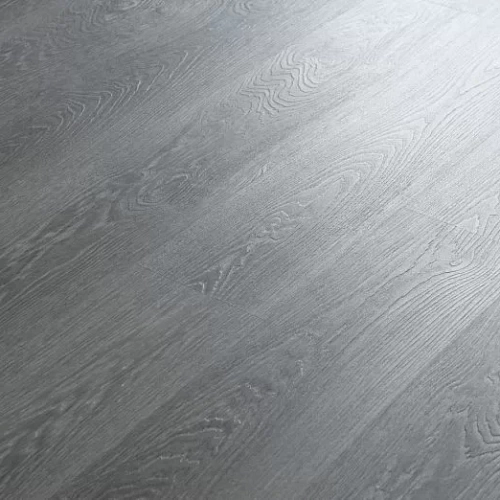 ДУБ БЕРГЕН КВАРЦ ВИНИЛ ECOCLICK ECORICH