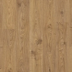 ДУБ КОТТЕДЖ НАТУРАЛЬНЫЙ