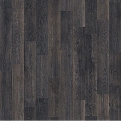 ДУБ РУСТИК КАЙТ СЕРЫЙ