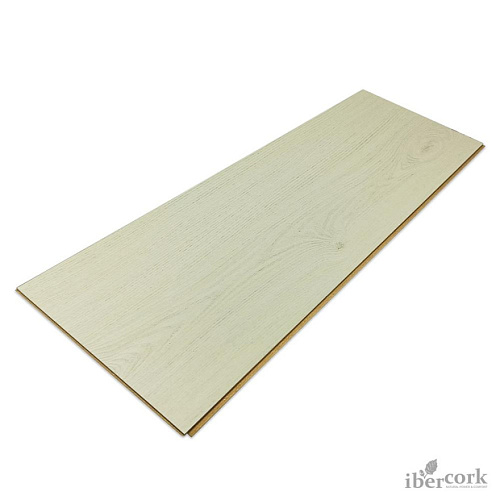 РОБЛЕ АРТИКО ПРОБКОВОЕ ПОКРЫТИЕ IBERCORK ПРОБКОВЫЙ ПОЛ ЗАМКОВЫЙ