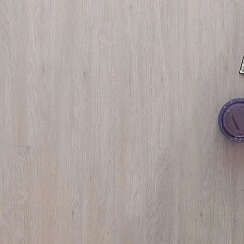 ДУБ ВИС ЛАМИНАТ  KASTAMONU  SUNFLOOR 12 ламинат для пола