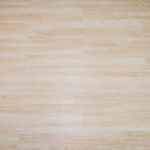 ДУБ БРИОШ КВАРЦ ВИНИЛ ECOCLICK ECOWOOD