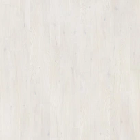 ПАРКЕТНАЯ ДОСКА COSWICK Кристально белый