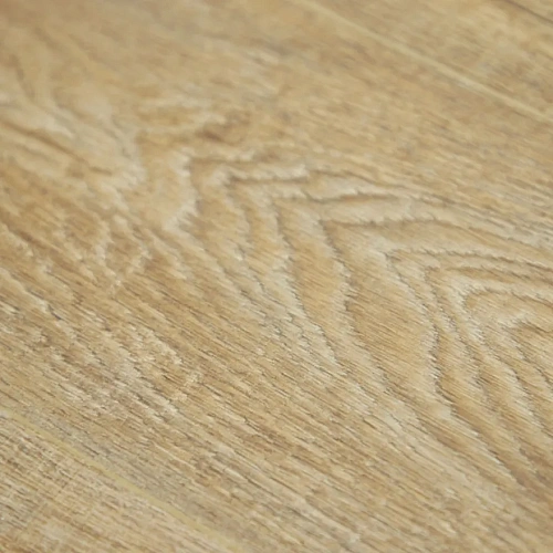 ДУБ УИНВУД КВАРЦ ВИНИЛ BETTA SUITE