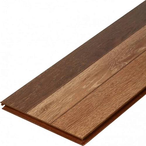 D-302 ЛАМИНАТ  PARADISE  DÉCOR ламинат для пола