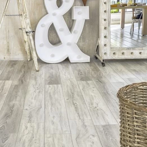 БЕЛЫЙ ЛЕС КВАРЦ ВИНИЛ ALPINE FLOOR INTENSE