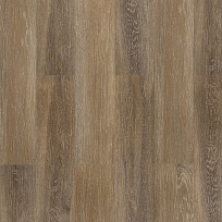 ДУБ БАЛЬЗАТОВЫЙ  КВАРЦ ВИНИЛ  ALTA STEP  EXCELENTE