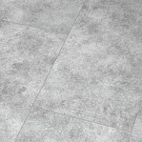 СОЛИНО ЛАМИНАТ  FALQUON  BLUE LINE STONE ламинат для пола