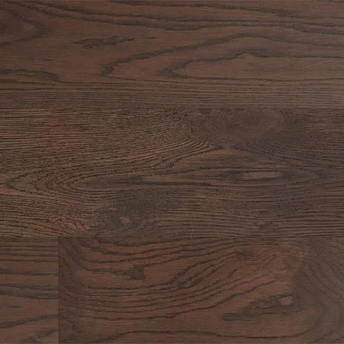 OAK TYRA ПАРКЕТНАЯ ДОСКА AUSWOOD TRAVEL