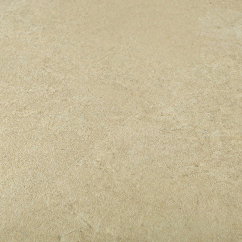 ТРАВЕРТИН АСТИ КВАРЦ ВИНИЛ LAMIWOOD AQUAMARINE