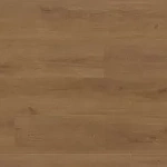 ДУБ ФЛАВИЯ ПУРО