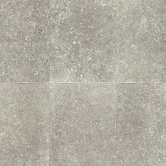 ТЁМНЫЙ ГОЛУБОЙ КАМЕНЬ