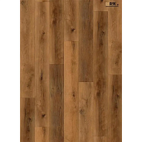HY-P-101  КВАРЦ ВИНИЛ  DW FLOORING