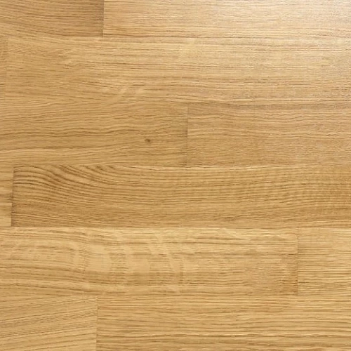 ДУБ МАССИВНАЯ ДОСКА PAPA CARLO ЗАМКИ МИРА в интерьере 