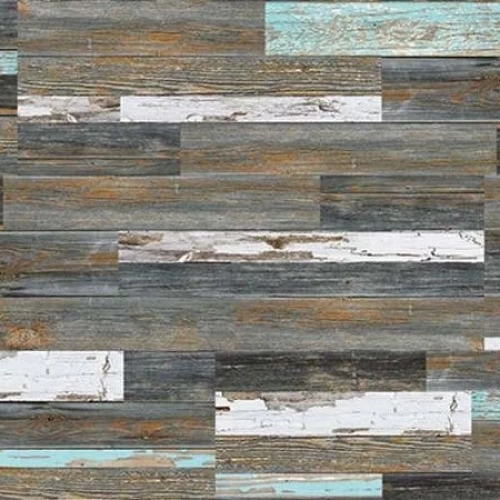 BERG ПРОБКОВОЕ ПОКРЫТИЕ CORKSTYLE ПРОБКОВЫЙ ПОЛ КЛЕЕВОЙ LOFT