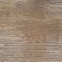 ДУБ РУСТИК ВЕКОВОЙ ИНЖЕНЕРНАЯ ДОСКА  ROYAL PARKET для пола