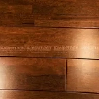 МЕРБАУ M ШТУЧНЫЙ ПАРКЕТ KOMOFLOOR