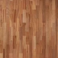 ПАРКЕТНАЯ ДОСКА PARQUET PRIME САПЕЛЛИ