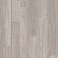 ДУБ СЕРЕБРИСТО СЕРЫЙ ЛАМИНАТ  TER HURNE  CITY LINE ламинат для пола