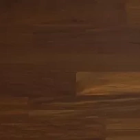 ЧЕ МАССИВНАЯ ДОСКА KOMOFLOOR