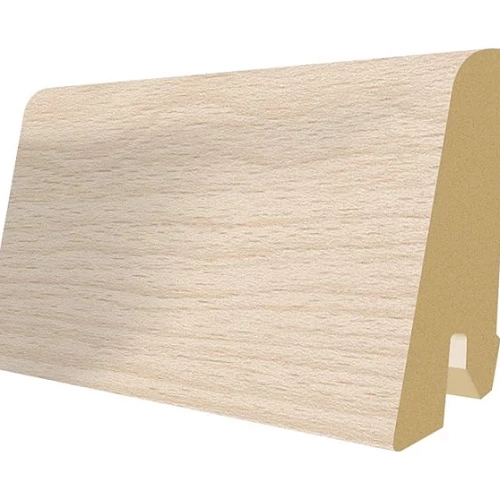 ДИКИЙ ДУБ МЕЛОВОЙ ПРОБКОВОЕ ПОКРЫТИЕ EGGER COMFORT LARGE