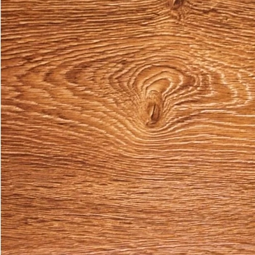 ДУБ ФАРО ЛАМИНАТ  HESSEN FLOOR  MADEIRA ламинат для пола