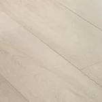 ДУБ ГОРНЫЙ СВЕТЛЫЙ