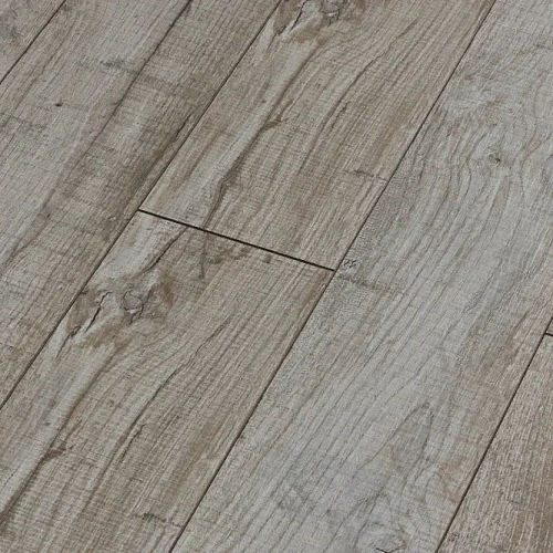 ДУБ ОРИОН ЛАМИНАТ  KASTAMONU  VIOLET ламинат для пола