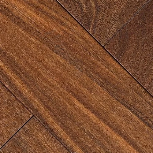 ОРМОЗИЯ (КУКУ) МАССИВНАЯ ДОСКА KOMODOOR