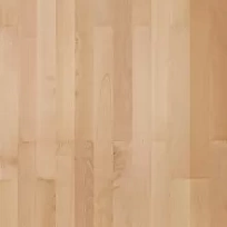ПАРКЕТНАЯ ДОСКА PARQUET PRIME БУК